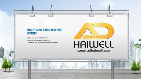 adhaiwell-innovative-advertising-products.jpg