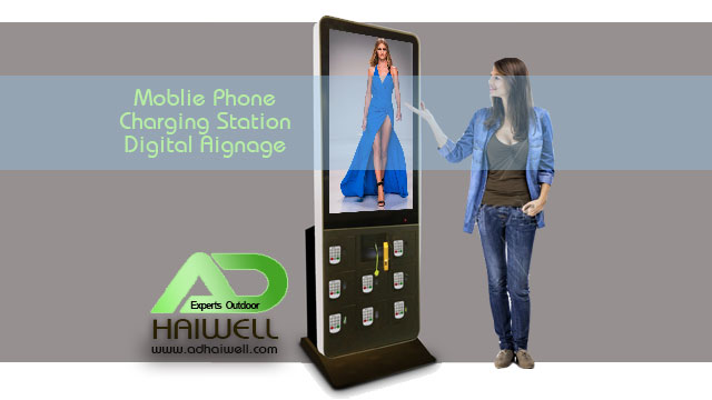mobile-charging-station-01.jpg