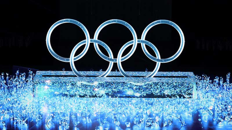 Olympic-Ice-Rings-3D-LED-Screen.jpg